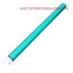 Trống ( Drum ) Trống HP 19A/ Trống HP 32A/  Trống Canon 051