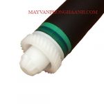 Trống ( Drum ) Trống HP 19A/ Trống HP 32A/  Trống Canon 051