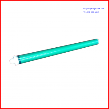 Trống 19A/ 32A/ Canon 051: Cho hộp mực máy in HP M102, 129, 130, 132, 134, HP M203dn, M227fdw, M227sdn, M203dw, Canon LBP 160, LBP 161dn, LBP 162dw,