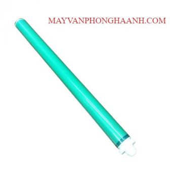 Trống ( Drum ) HP19A/ HP32A/ Canon 051 - Dùng cho hộp mực máy in HP M102, 129, 130, 132, 134, HP M203dn, M227fdw, M227sdn, M203dw, Canon LBP 160, LBP 161dn, LBP 162dw,