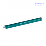 Trống 26A/ 76A: Cho hộp mực máy in HP 402, 426, 427, 501, 506, 527, HP 404dn, Canon 223d, 226d, 228, 445, 449,  HP 402, 420, 424, 426, 427, Canon 210, 212dw, 214dw, 215,  217, M506dn, M506n, M506x, M501dn, MFP 527