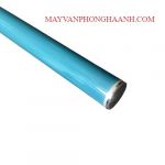 Trống HP 26A/ Trống HP 76A/  Trống HP 87A/ Canon 052