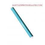 Trống HP 26A/ Trống HP 76A/  Trống HP 87A/ Canon 052