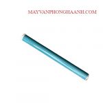 Trống HP 26A/ Trống HP 76A/  Trống HP 87A/ Canon 052