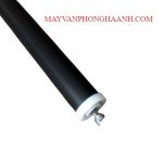 Trống HP 26A/ Trống HP 76A/  Trống HP 87A/ Canon 052