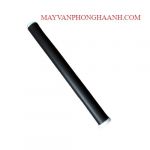 Trống HP 26A/ Trống HP 76A/  Trống HP 87A/ Canon 052