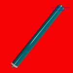 Trống 26A/ 76A: Cho hộp mực máy in HP 402, 426, 427, 501, 506, 527, HP 404dn, Canon 223d, 226d, 228, 445, 449,  HP 402, 420, 424, 426, 427, Canon 210, 212dw, 214dw, 215,  217, M506dn, M506n, M506x, M501dn, MFP 527