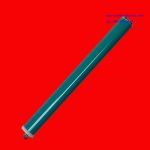 Trống 26A/ 76A: Cho hộp mực máy in HP 402, 426, 427, 501, 506, 527, HP 404dn, Canon 223d, 226d, 228, 445, 449,  HP 402, 420, 424, 426, 427, Canon 210, 212dw, 214dw, 215,  217, M506dn, M506n, M506x, M501dn, MFP 527