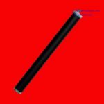 Trống 26A/ 76A: Cho hộp mực máy in HP 402, 426, 427, 501, 506, 527, HP 404dn, Canon 223d, 226d, 228, 445, 449,  HP 402, 420, 424, 426, 427, Canon 210, 212dw, 214dw, 215,  217, M506dn, M506n, M506x, M501dn, MFP 527