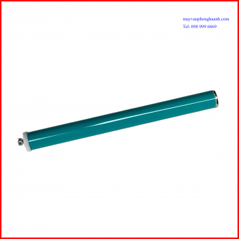 Trống 26A/ 76A: Cho hộp mực máy in HP 402, 426, 427, 501, 506, 527, HP 404dn, Canon 223d, 226d, 228, 445, 449,  HP 402, 420, 424, 426, 427, Canon 210, 212dw, 214dw, 215,  217, M506dn, M506n, M506x, M501dn, MFP 527