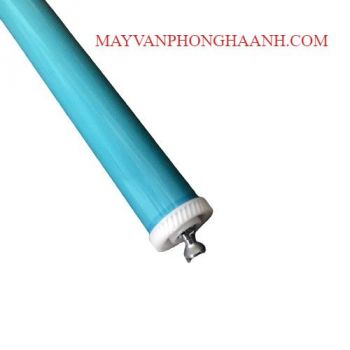 Trống ( Drum ) HP 26A/ Trống HP 76A/  Trống HP 87A/ Canon 052