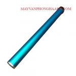 Trống 05A/ 80A/ EP 319/ 719 dùng cho máy in HP 400, 401, 425, 2035, 2050, 2055/ Canon 251, 252, 253, 411, 5870, 5980, 6300, 6650, 6670, 6680 ( HANP )/Trống 05A/ Trống in 80A/ Trống HP 400/ Trống HP 401/ Trống 2035/ Trống Canon 251/ Trống Canon 6680/ Trống
