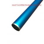 Trống 05A/ 80A/ EP 319/ 719 dùng cho máy in HP 400, 401, 425, 2035, 2050, 2055/ Canon 251, 252, 253, 411, 5870, 5980, 6300, 6650, 6670, 6680 ( HANP )/Trống 05A/ Trống in 80A/ Trống HP 400/ Trống HP 401/ Trống 2035/ Trống Canon 251/ Trống Canon 6680/ Trống