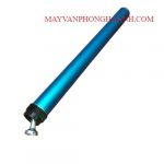 Trống 05A/ 80A/ EP 319/ 719 dùng cho máy in HP 400, 401, 425, 2035, 2050, 2055/ Canon 251, 252, 253, 411, 5870, 5980, 6300, 6650, 6670, 6680 ( HANP )/Trống 05A/ Trống in 80A/ Trống HP 400/ Trống HP 401/ Trống 2035/ Trống Canon 251/ Trống Canon 6680/ Trống