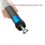 Trống 05A/ 80A/ EP 319/ 719 dùng cho máy in HP 400, 401, 425, 2035, 2050, 2055/ Canon 251, 252, 253, 411, 5870, 5980, 6300, 6650, 6670, 6680 ( HANP )/Trống 05A/ Trống in 80A/ Trống HP 400/ Trống HP 401/ Trống 2035/ Trống Canon 251/ Trống Canon 6680/ Trống