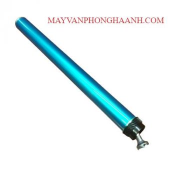 Trống 05A/ 80A/ EP 319/ 719 dùng cho máy in HP 400, 401, 425, 2035, 2050, 2055/ Canon 251, 252, 253, 411, 5870, 5980, 6300, 6650, 6670, 6680 ( HANP )