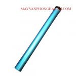Trống ( Drum ) 49A HANP - Hàn Quốc: hộp mực in HP 49A/ HP 53A/ Canon EP308/ Canon EP315