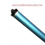 Trống ( Drum ) 49A HANP - Hàn Quốc: hộp mực in HP 49A/ HP 53A/ Canon EP308/ Canon EP315