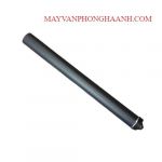 Trống ( Drum ) 49A HANP - Hàn Quốc: hộp mực in HP 49A/ HP 53A/ Canon EP308/ Canon EP315