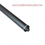 Trống ( Drum ) 49A HANP - Hàn Quốc: hộp mực in HP 49A/ HP 53A/ Canon EP308/ Canon EP315