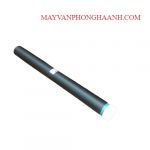 Trống ( Drum ) HP 92A/ Cano EP 22/ Trống máy in Canon 1120