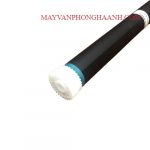Trống ( Drum ) HP 92A/ Cano EP 22/ Trống máy in Canon 1120