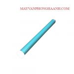Trống ( Drum ) HP 92A/ Cano EP 22/ Trống máy in Canon 1120