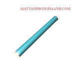 Trống ( Drum ) HP 92A/ Cano EP 22/ Trống máy in Canon 1120