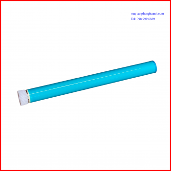 Trống 92A/ Canon EP 22: Cho hộp mực máy in HP 1100/ 3200/ Canon 800/ 810/ 1120