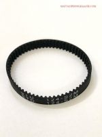 Dây đai cụm khay số 124 dùng cho 8000/ 8001/ 6002/ 7502