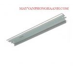 Gạt mực ( gạt trống ) 26A: Hộp mực in HP 26A/ Canon 052