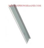 Gạt mực ( gạt trống ) 26A: Hộp mực in HP 26A/ Canon 052
