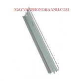 Gạt mực ( gạt trống ) 26A: Hộp mực in HP 26A/ Canon 052