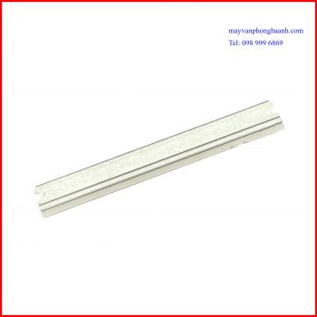 Gạt trống hộp mực 26A/ 59A/ 76A/ 87A/ 89A/151A/ 057 ( Cho hộp mực hãng theo máy )