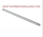 Gạt từ ( gạt nhỏ ) hộp mực in HP26A/ Canon 052 