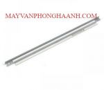 Gạt từ ( gạt nhỏ ) hộp mực in HP26A/ Canon 052 