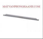 Gạt từ ( gạt nhỏ ) hộp mực in HP26A/ Canon 052 