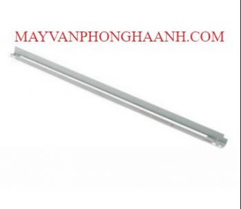 Gạt từ ( gạt nhỏ ) hộp mực in HP26A/ Canon 052 
