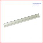 Gạt trống hộp mực in 35A/ 36A/ 78A/ 83A/ 85A/ Canon 312/ 325/ 326/ 328/ 337/ 325 ( gạt mực 35A )