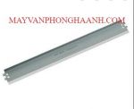 Gạt mực ( gạt trống ) hộp mực in HP 35A/36A/78A/83A/85A/ Canon 312/325/326/328/337/325