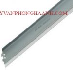 Gạt mực ( gạt trống ) hộp mực in HP 35A/36A/78A/83A/85A/ Canon 312/325/326/328/337/325