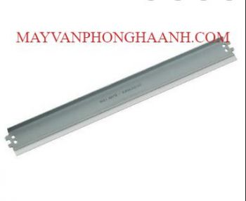 Gạt mực ( gạt trống ) hộp mực in HP 35A/36A/78A/83A/85A/ Canon 312/325/326/328/337/325