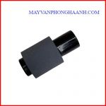 Bộ 3 cao su, băng tải kéo giấy ADF Ricoh 1060/ 2060/ 6500/ 6001/ 6002/ 7503/9001/9003