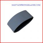 Bộ 3 cao su, băng tải kéo giấy ADF Ricoh 1060/ 2060/ 6500/ 6001/ 6002/ 7503/9001/9003
