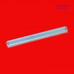 Gạt trống hộp mực 16A/ Gạt trống 16A/ Gạt mực 16A/ Gạt trống hộp mực máy in Canon 3500/ Gạt trống hộp mực máy in Canon 6780/ Gạt trống hộp mực máy in Canon 8610/ Gạt trống hộp mực máy in HP 5200/ Gạt trống hộp mực máy in HP 5100/ Gạt trống hộp mực máy in 