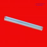 Gạt trống hộp mực 16A/ Gạt trống 16A/ Gạt mực 16A/ Gạt trống hộp mực máy in Canon 3500/ Gạt trống hộp mực máy in Canon 6780/ Gạt trống hộp mực máy in Canon 8610/ Gạt trống hộp mực máy in HP 5200/ Gạt trống hộp mực máy in HP 5100/ Gạt trống hộp mực máy in 