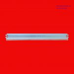 Gạt trống hộp mực 16A/ Gạt trống 16A/ Gạt mực 16A/ Gạt trống hộp mực máy in Canon 3500/ Gạt trống hộp mực máy in Canon 6780/ Gạt trống hộp mực máy in Canon 8610/ Gạt trống hộp mực máy in HP 5200/ Gạt trống hộp mực máy in HP 5100/ Gạt trống hộp mực máy in 