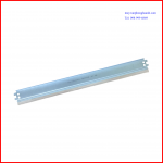 Gạt trống hộp mực 16A/ Gạt trống 16A/ Gạt mực 16A/ Gạt trống hộp mực máy in Canon 3500/ Gạt trống hộp mực máy in Canon 6780/ Gạt trống hộp mực máy in Canon 8610/ Gạt trống hộp mực máy in HP 5200/ Gạt trống hộp mực máy in HP 5100/ Gạt trống hộp mực máy in 