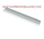 Gạt mực ( gạt trống ) hộp mực in HP 16A/ HP 29X/ Canon EP 309