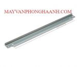 Gạt mực ( gạt trống ) hộp mực in HP 16A/ HP 29X/ Canon EP 309